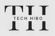Tech Hibo